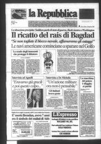 giornale/RAV0037040/1990/n. 193 del 19-20 agosto